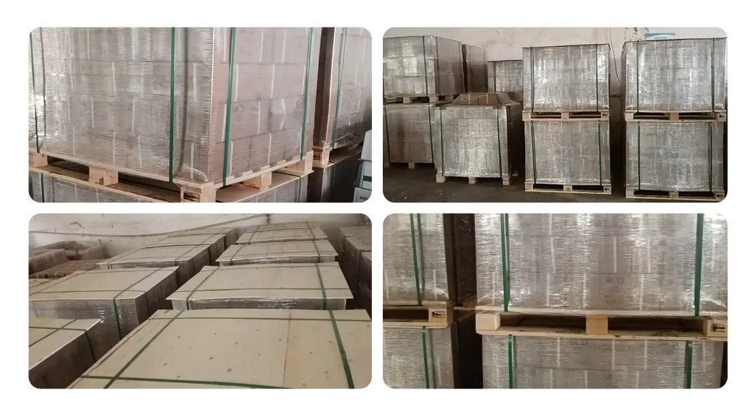 hog wire fasteners hog wire fasteners