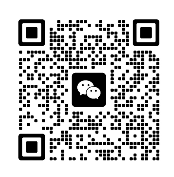 WeChat